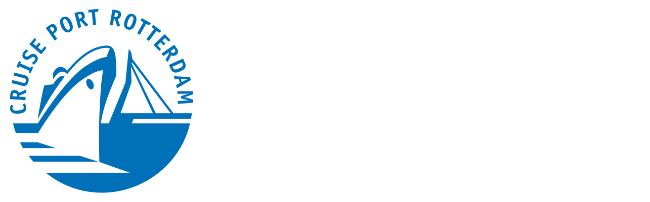 Cruise Port Rotterdam